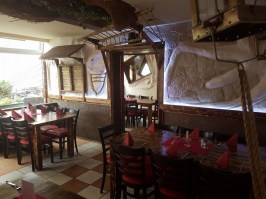 Restaurant Elliniko3